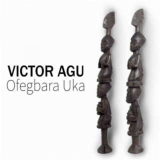 Victor Agu
