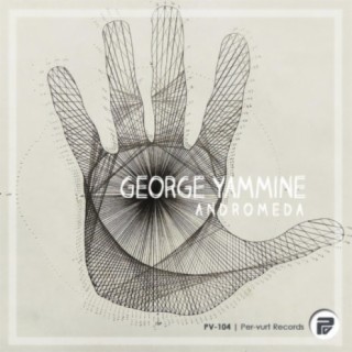 George Yammine