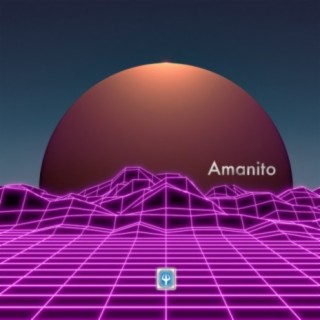 Amanito