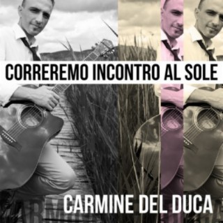 Carmine Del Duca