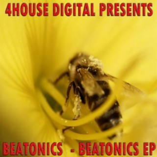 Beatonics