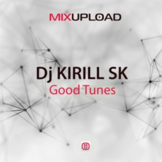 Dj KIRILL SK