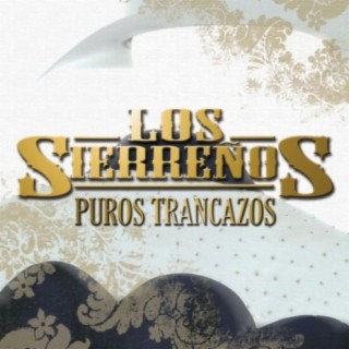 Los Sierreños