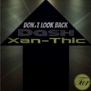 Don´t Look Back