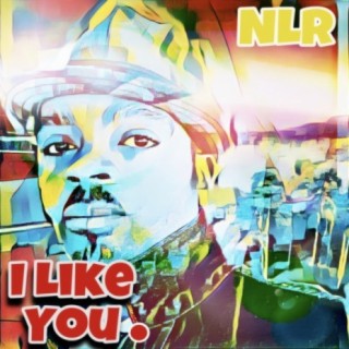 NLR