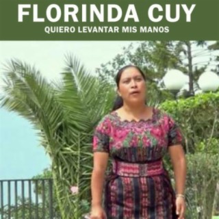 Florinda Cuy