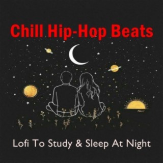 Chill Hip-Hop Beats