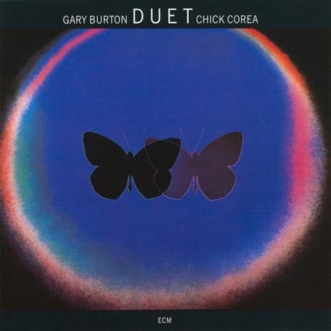 La Fiesta ft. Chick Corea | Boomplay Music