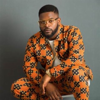 Falz