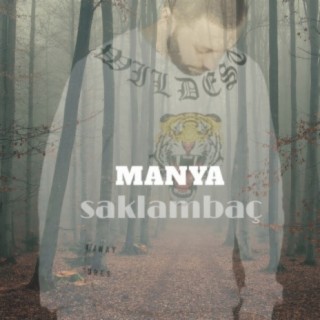 Manya