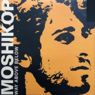 Moshikop