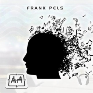 Frank Pels