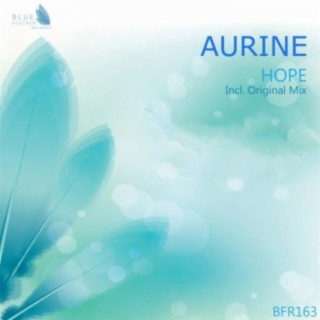 Aurine