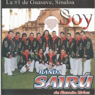 Banda Sairu