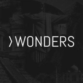 7Wonders