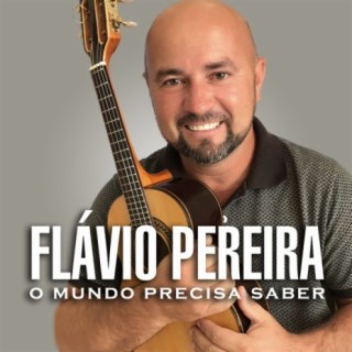 Flávio Pereira