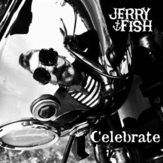 Jerry Fish