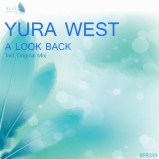 Yura West