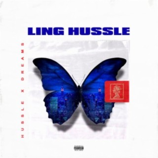 Ling Hussle