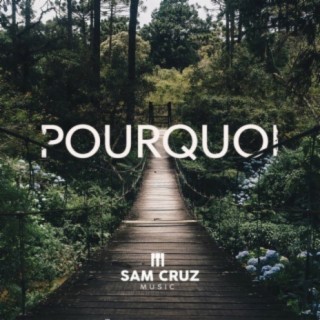 Sam Cruz Music