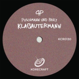 Klabautermann