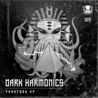 Dark Harmonics