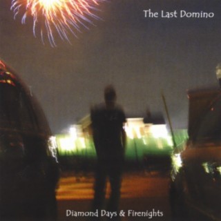 The Last Domino