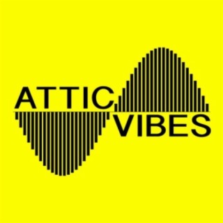 AtticVibes