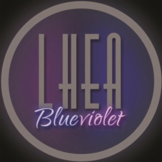 Lhea Blueviolet