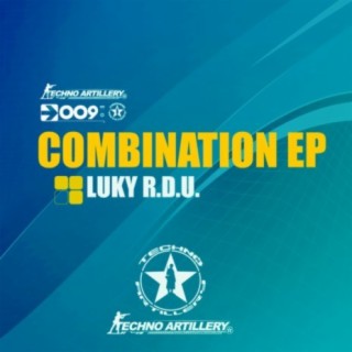 Combination EP