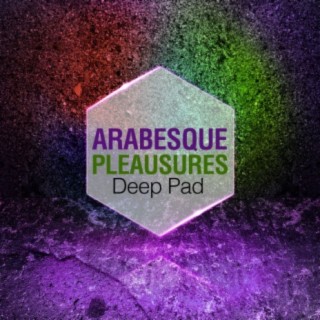Arabesque Pleasures