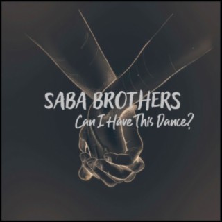 S3 Saba Brothers