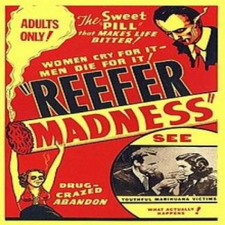 Reefer Madness