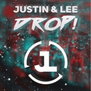 Justin & Lee