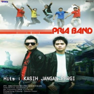 Pria Band