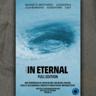 In Eternal (Full Edition)