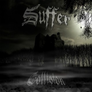 Suffer