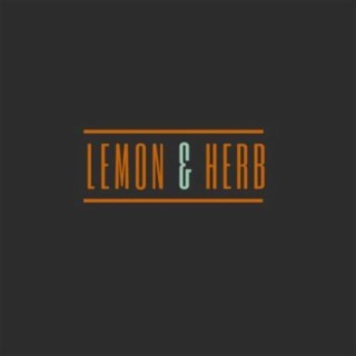 Lemon & Herb