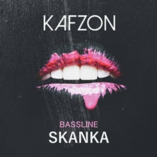 Kafzon