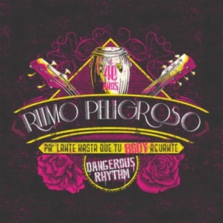 Ritmo Peligroso