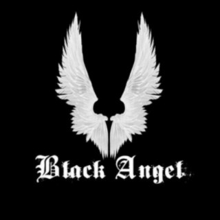 Black Angel