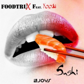 Foodtrux
