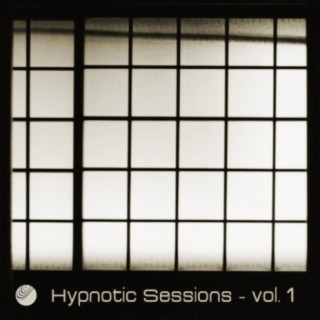 Hypnotic Sessions, Vol. 1