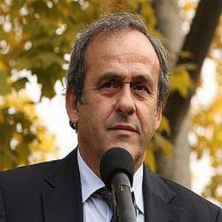 Platini