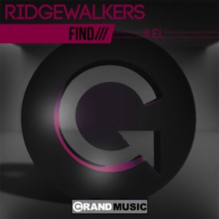 Ridgewalkers