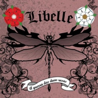 Libelle