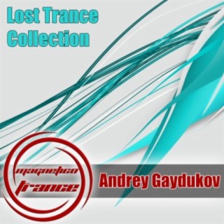 Lost Trance Collection
