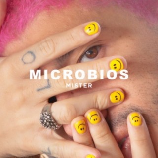 Microbios (Instrumental)