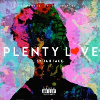 Plenty Love | Boomplay Music