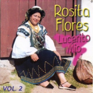 Rosita Flores